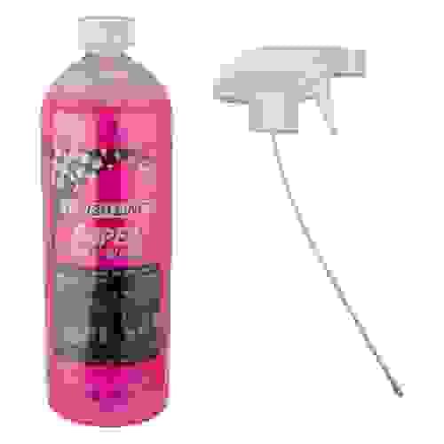 Super Bike Wash  P/N 61741