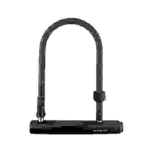 Standard U-Lock  P/N 39083