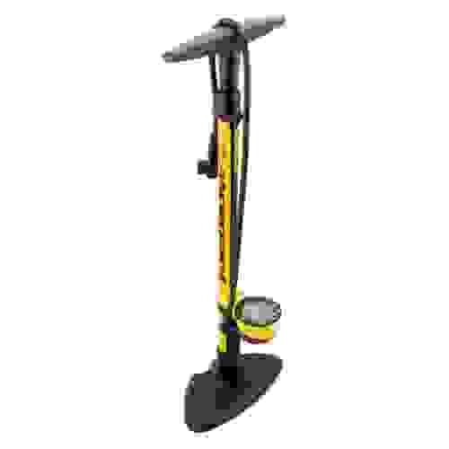 Floor Pump  JOE BLOW SPORT III  P/N 430110