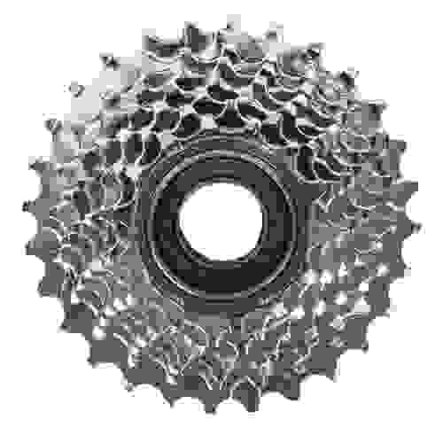FW MULTI SUNLT 7sp 14-28 INDEX SL