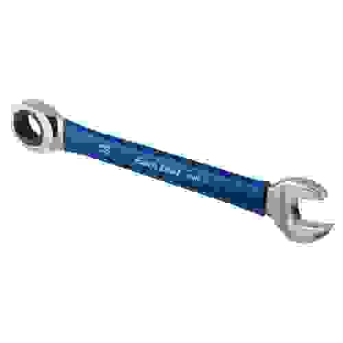 15mm Park Tool Ratcheting Wrench MWR-15  P/N 610624