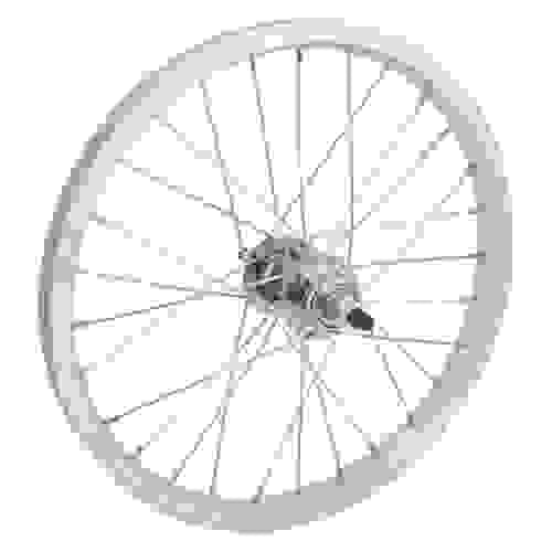 WHEEL MASTER  16" Juvenile