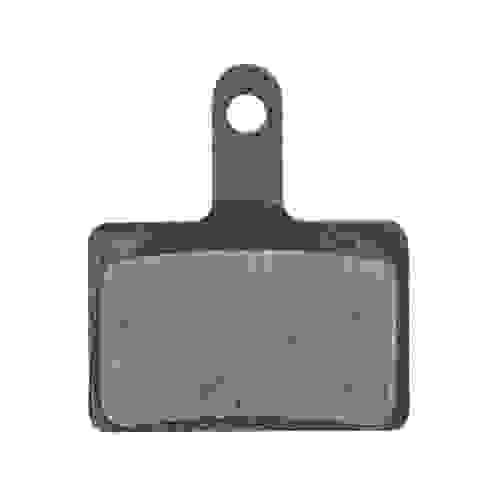 Brake Shoes, Clarks Disc
