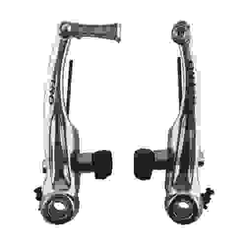 Tektro 837AL V-Brake