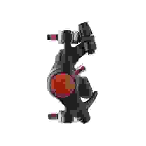 Avid  BB-5 Mech Disc
