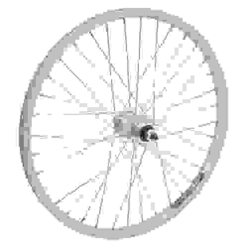 WHEEL MASTER  20" Alloy BMX