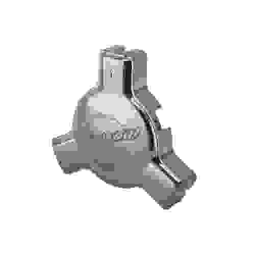 Triple Spoke Wrench PARK   P/N 610096