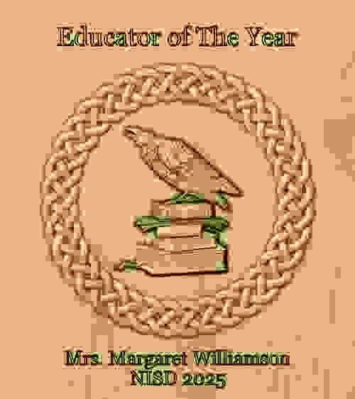 Educator Award