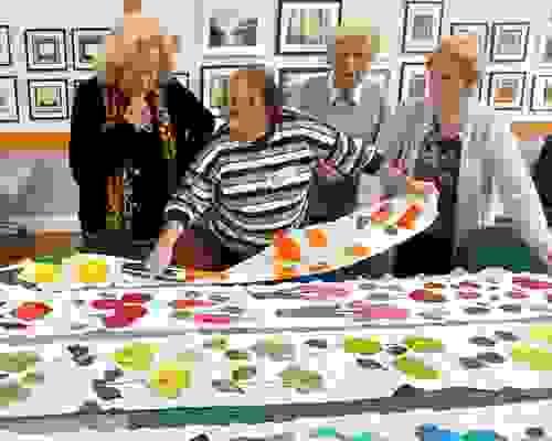 Annual Membership Fees 2026