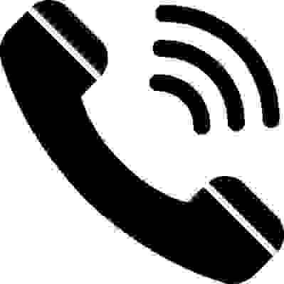 “Property Management, Leasing, & or Notary Consultation  with Barbara Stacey”