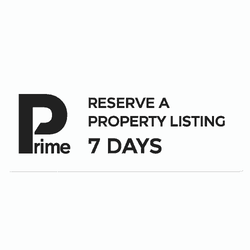 7-Day Property Reserve – Digital Security 