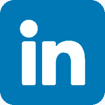 LinkedIn Followers Boost