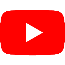 YouTube Subscribers Boost