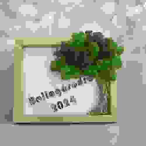 Ballagási ajándék ötlet