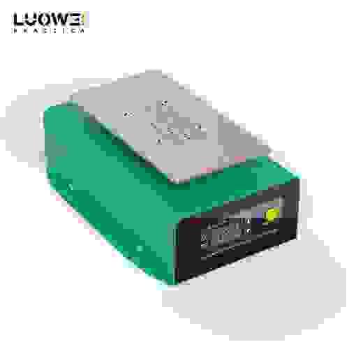 LW-029