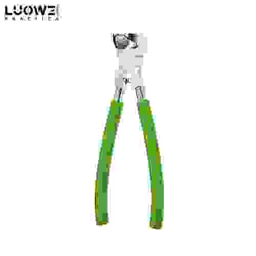 LW-101