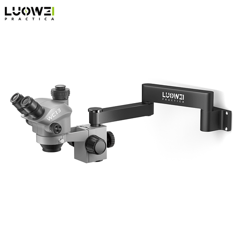 LW-WCI3-7050BG-TV