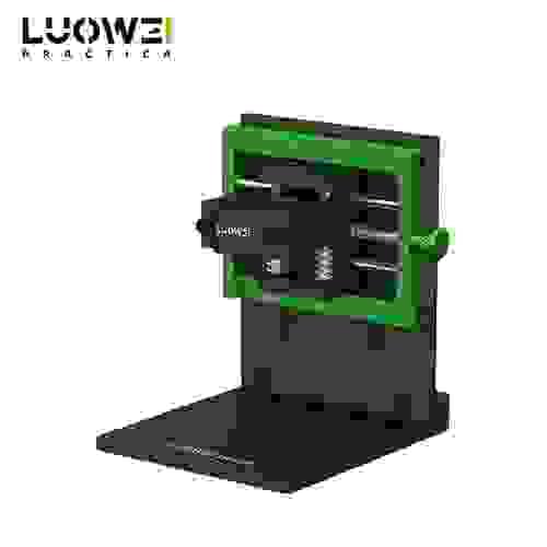 LW-305