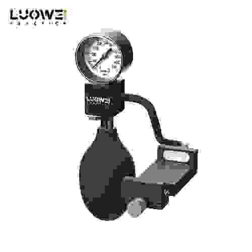 LW-Q1S