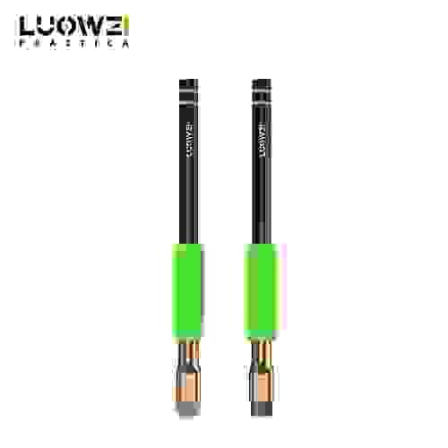 LW-BR01