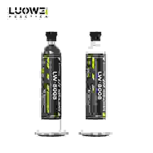 LW-8008