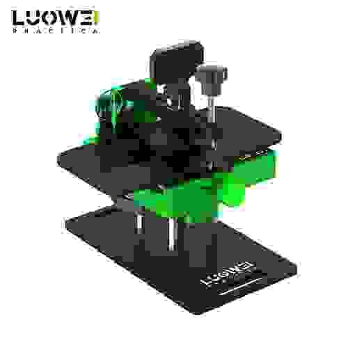 LW-301Pro