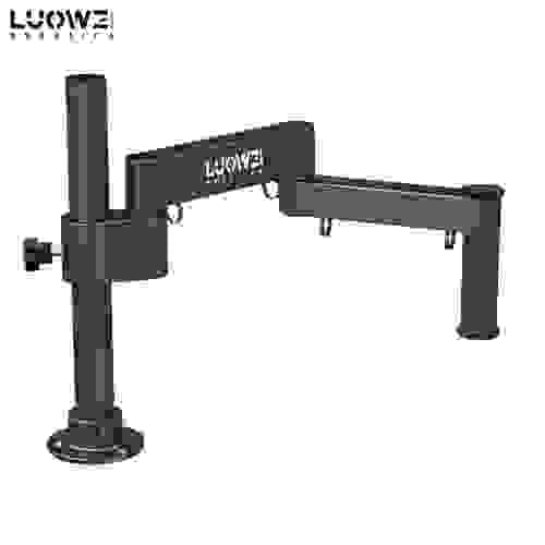 LW-017
