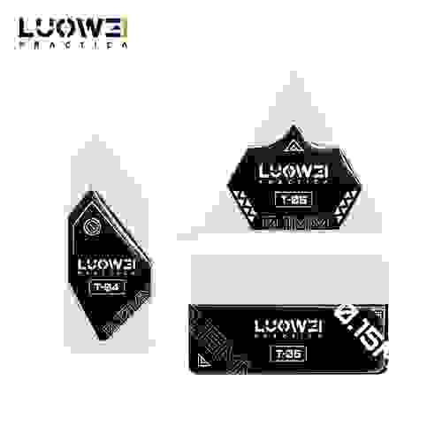 LW-T04&T05&T06