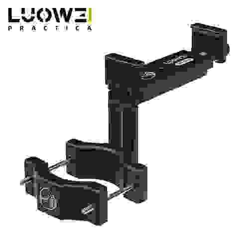LW-318