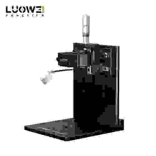 LW-305PRO