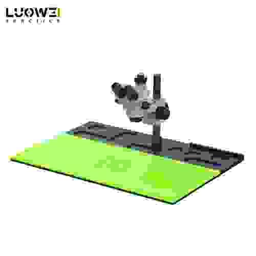 LW-WCI3-7050-TV-M1