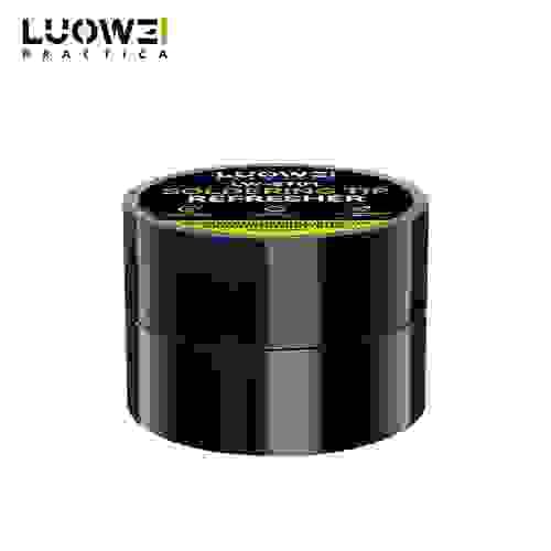 LW-ST01