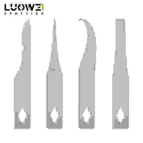 LW-K1S