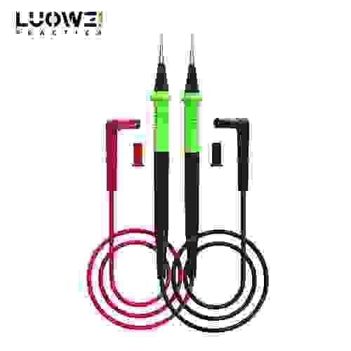 LW-315