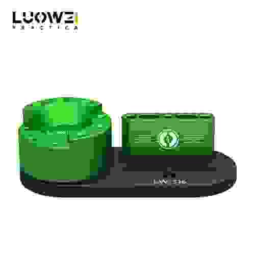 LW-316