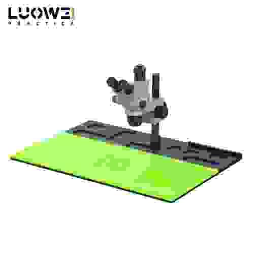 LW-WCI3-6565-TV-M1