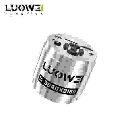 LW-GK40