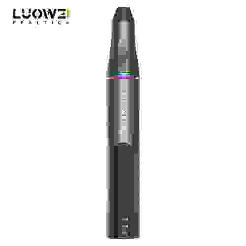LW-P2