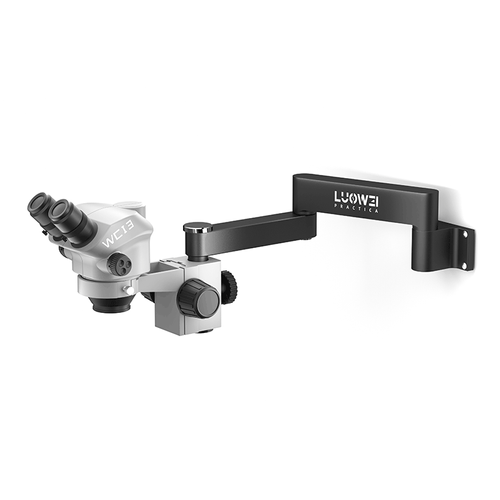 LW-WCI3-7050BG