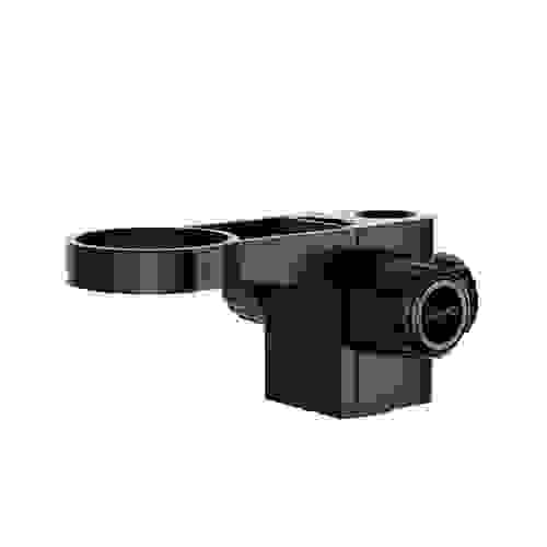 LW-Bracket