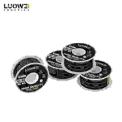 LW-XS