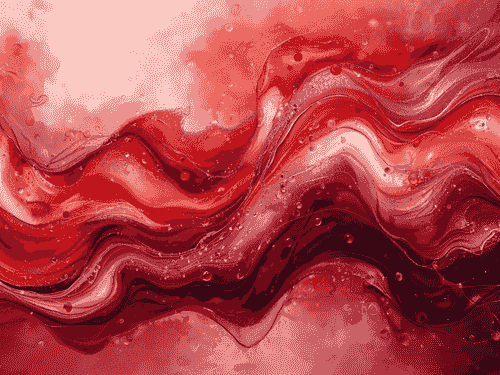 Erotiser son Quotidien