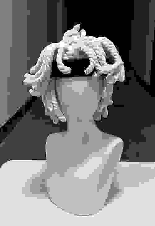 Pre-style Identity V Luca Balsa Cosplay Wig