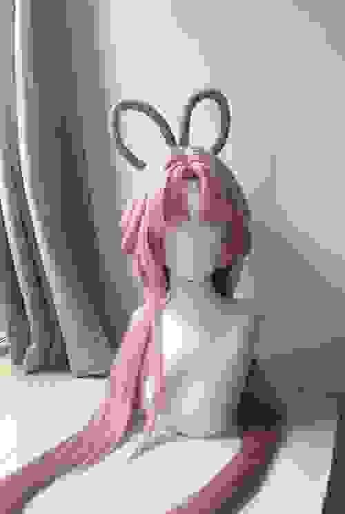 Pre-style Honkai: Star Rail Fu Xuan Cospaly Wig