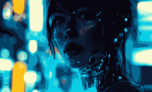 Trinity Ray - "Believe" (Downloadable MP3 + WAV)