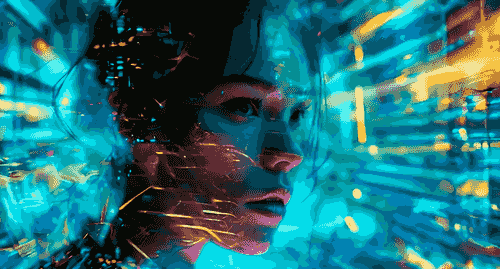 SeAnna Blue – “Love Forever” (Downloadable MP3 + WAV)