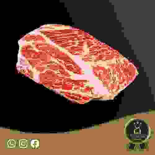 Diezmillo Cross (Precio por kg)