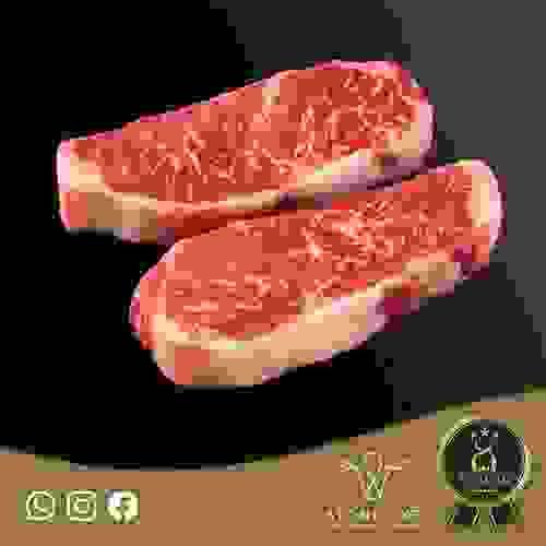 Sirloin Stone Axe 9+ (Precio por pieza de 300g)