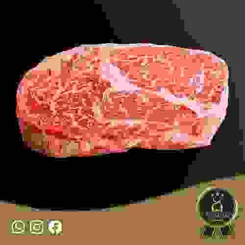 Bistec Cross (Precio por kg)