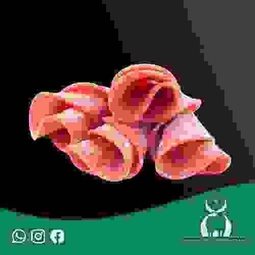 Salami (Paquete de 250g)